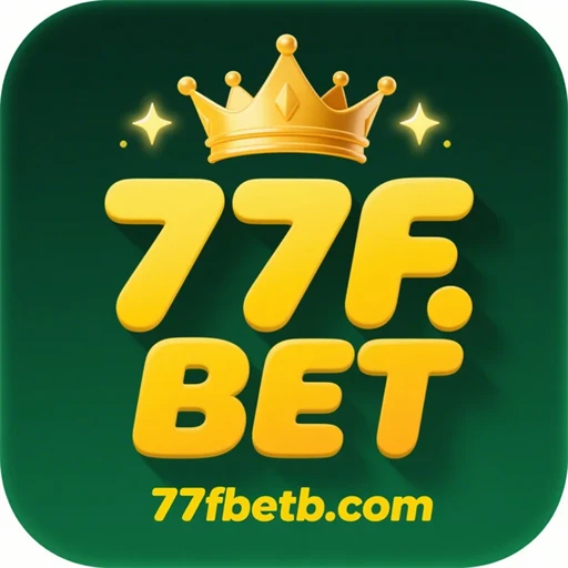 77f.bet
