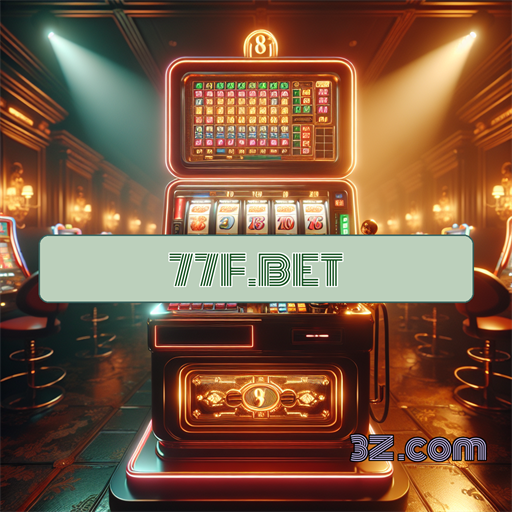 Recursos Empolgantes na Plataforma 77f.bet Transformam o Jogo